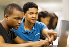 ddos服务器攻击手段