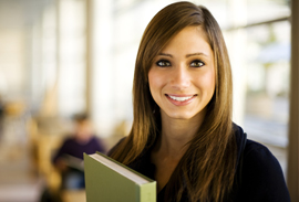 免费ddos平台攻击